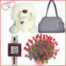 Valentine's Day Gifts